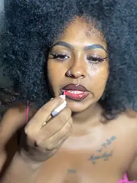 miss-jackson1 online show from February 15, 4:36 am