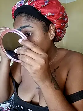 miss-jackson1 online show from November 13, 6:12 pm