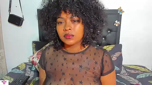 miss-jackson1 online show from January 14, 10:17 am