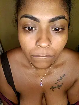 miss-jackson1 online show from November 12, 10:46 pm