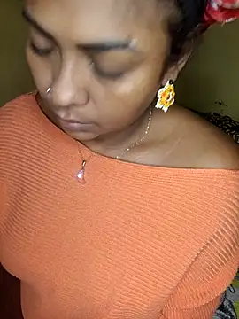 miss-jackson1 online show from November 16, 10:02 pm