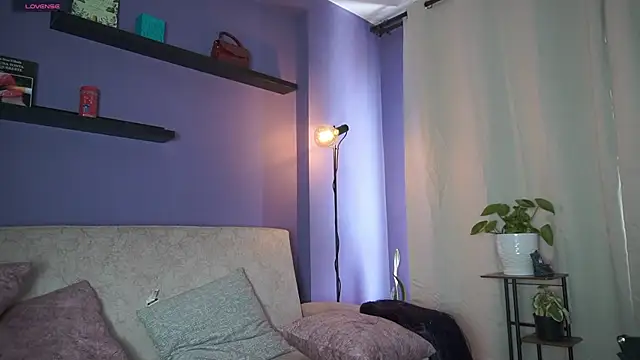 roselinedior online show from July 21, 3:13 pm