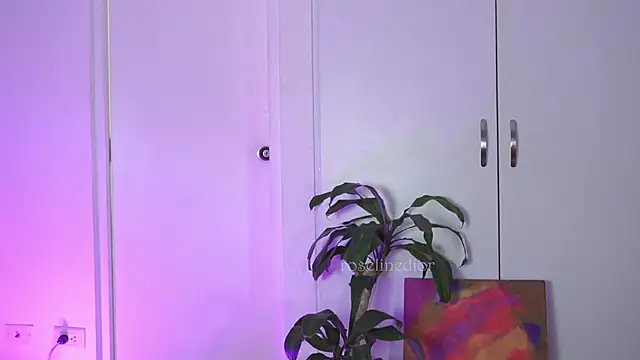 roselinedior online show from September 29, 2:01 pm