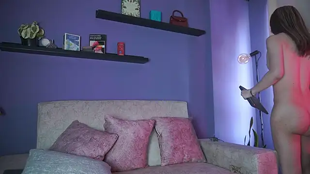 roselinedior online show from June 24, 3:21 pm