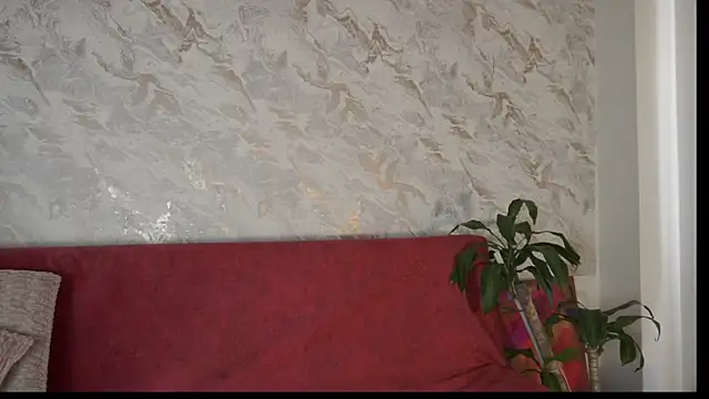 roselinedior online show from September 20, 2:44 pm