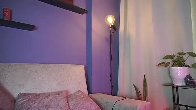roselinedior online show from July 10, 3:34 pm