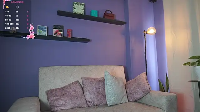 roselinedior online show from July 14, 3:51 pm