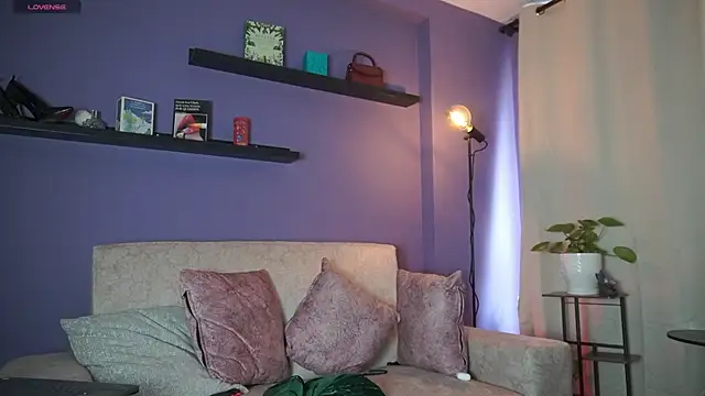 roselinedior online show from July 5, 4:58 pm