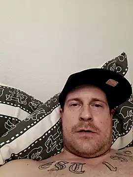 jbonz online show from March 16, 2:21 am