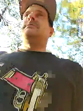 jbonz online show from September 29, 1:01 am