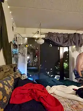 jbonz online show from October 3, 9:11 am