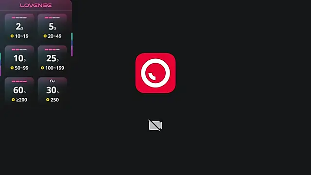 daddyissuesss  online show from November 12, 7:51 pm