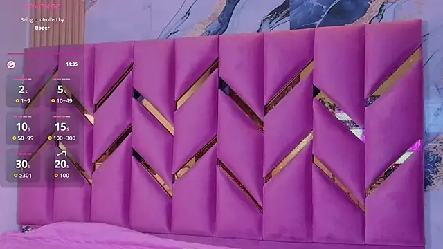 daddyissuesss  online show from December 2, 7:48 pm