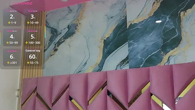 daddyissuesss  online show from October 30, 7:22 pm