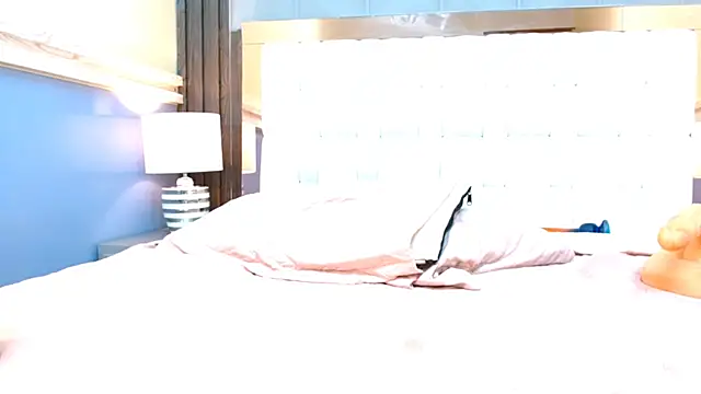 Snapshot of VeronicaRobles chatting on March 13, 10:54 pm VeronicaRobles online show from March 13, 10:54 pm