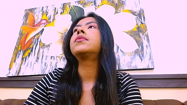 Snapshot of VeronicaRobles chatting on November 17, 7:29 pm VeronicaRobles online show from November 17, 7:29 pm