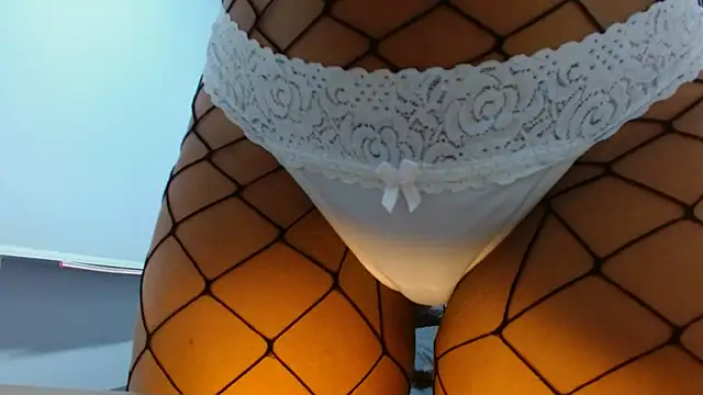 Snapshot of VeronicaRobles chatting on December 21, 5:07 pm VeronicaRobles online show from December 21, 5:07 pm