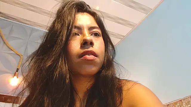 Snapshot of VeronicaRobles chatting on January 3, 8:32 pm VeronicaRobles online show from January 3, 8:32 pm