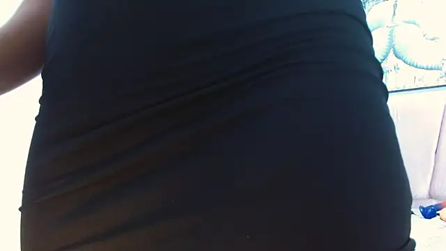 Snapshot of VeronicaRobles chatting on December 24, 8:05 pm VeronicaRobles online show from December 24, 8:05 pm