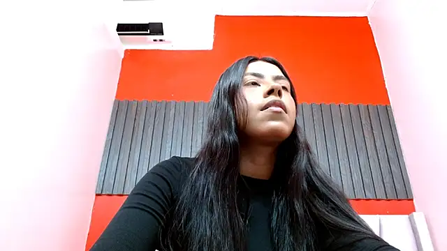 Snapshot of VeronicaRobles chatting on November 22, 7:24 pm VeronicaRobles online show from November 22, 7:24 pm