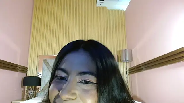 Snapshot of VeronicaRobles chatting on March 21, 6:07 pm VeronicaRobles online show from March 21, 6:07 pm