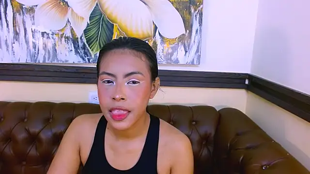 Snapshot of VeronicaRobles chatting on November 18, 7:06 pm VeronicaRobles online show from November 18, 7:06 pm