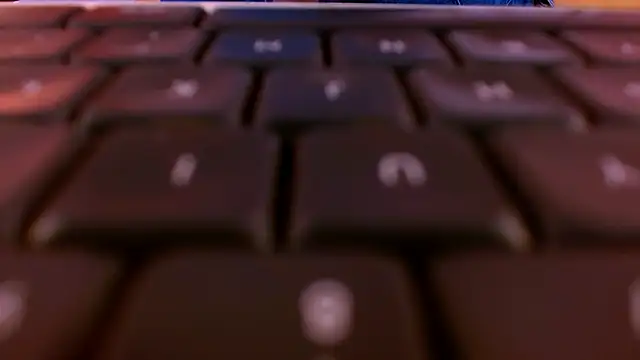 VeronicaRobles online show from March 2, 6:04 pm