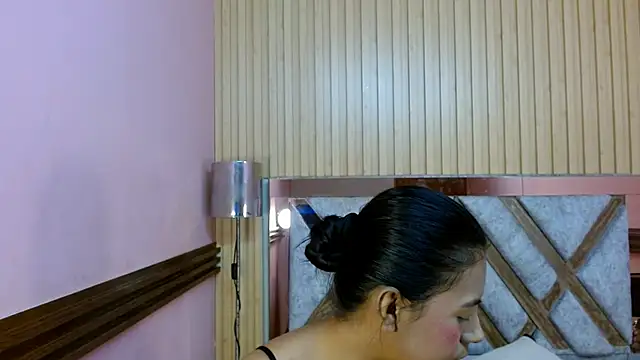 Snapshot of VeronicaRobles chatting on September 17, 6:10 pm VeronicaRobles online show from September 17, 6:10 pm