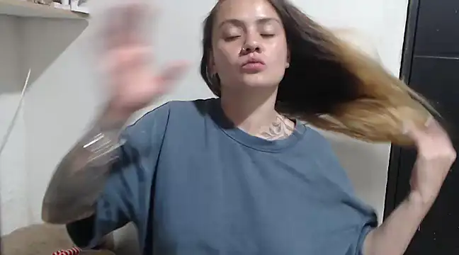 Snapshot of mia_sepulveda_ chatting on January 31, 11:13 pm mia sepulveda online show from January 31, 11:13 pm