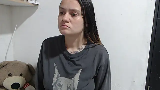 Snapshot of mia_sepulveda_ chatting on February 4, 8:06 pm mia sepulveda online show from February 4, 8:06 pm