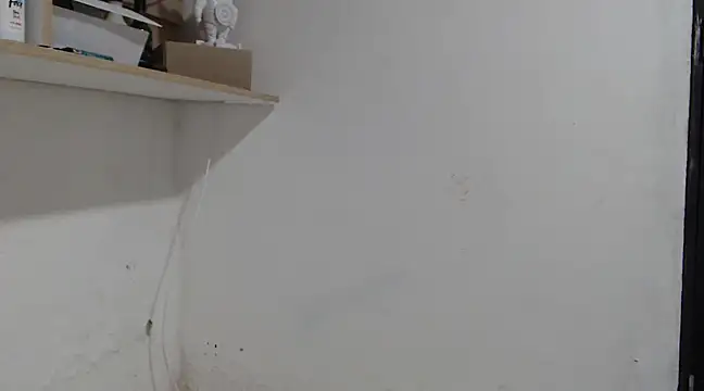 Snapshot of mia_sepulveda_ chatting on March 8, 1:17 am mia sepulveda online show from March 8, 1:17 am