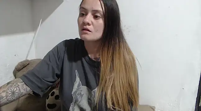 Snapshot of mia_sepulveda_ chatting on March 11, 3:58 am mia sepulveda online show from March 11, 3:58 am