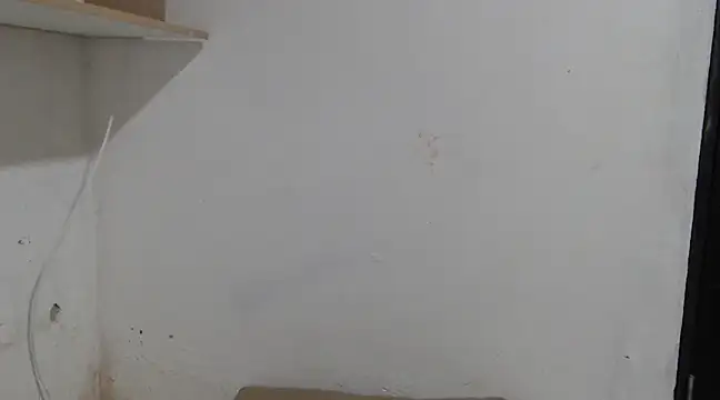 Snapshot of mia_sepulveda_ chatting on March 11, 12:11 am mia sepulveda online show from March 11, 12:11 am