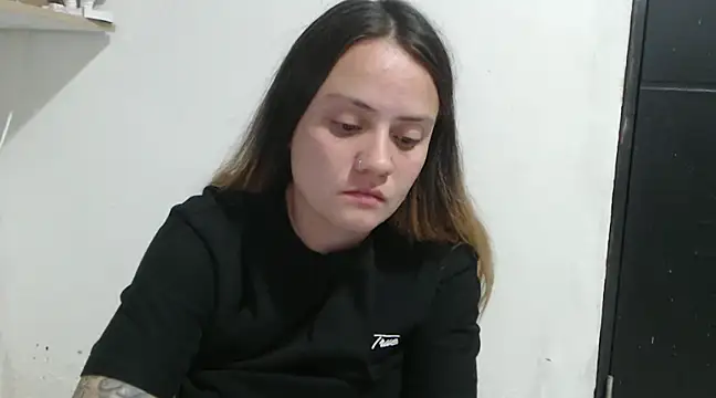 Snapshot of mia_sepulveda_ chatting on January 23, 3:16 am mia sepulveda online show from January 23, 3:16 am