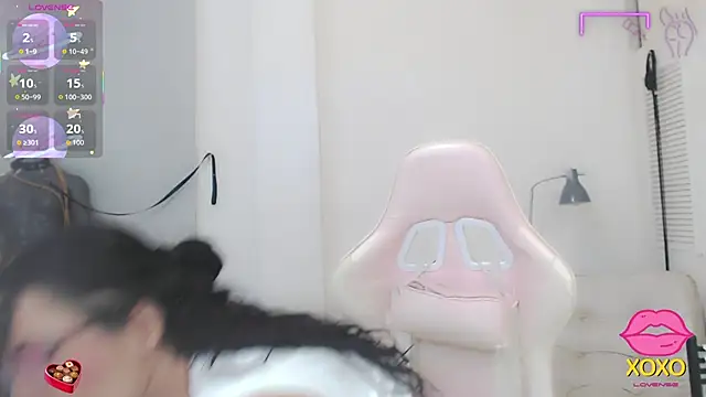 sasha mom69  online show from November 12, 3:49 pm