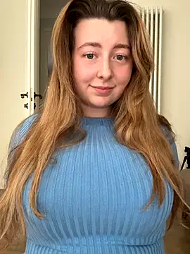 curvyflawless online show from November 26, 11:21 am