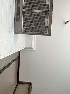 curvyflawless online show from March 21, 10:52 am