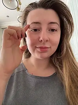 curvyflawless online show from February 23, 9:21 am