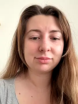 curvyflawless online show from November 27, 7:42 am