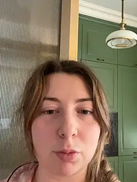 curvyflawless online show from November 16, 10:42 am