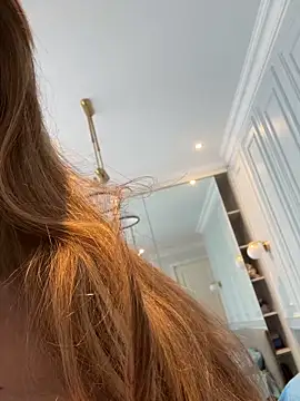 curvyflawless online show from February 7, 7:38 am