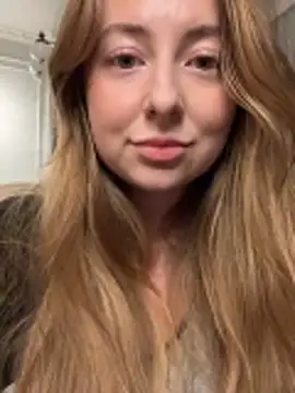 curvyflawless online show from November 20, 7:03 pm