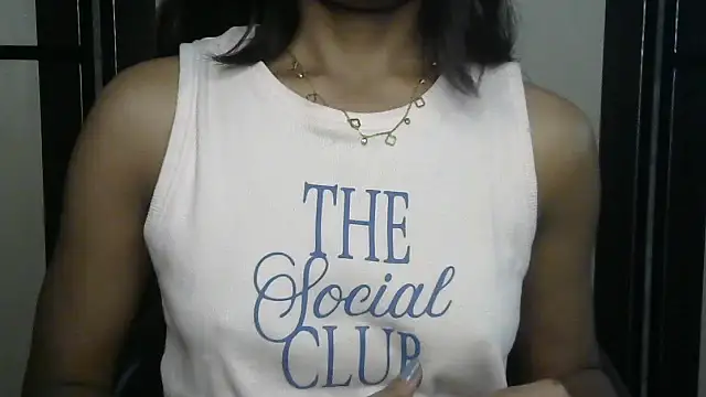 seema raani online show from April 4, 3:57 am