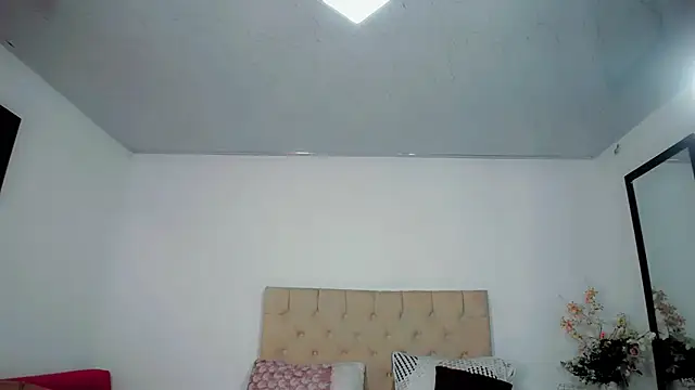 maria camilacms online show from November 10, 12:48 am