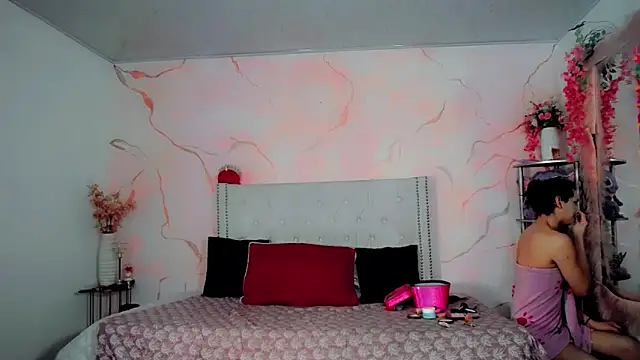 Snapshot of maria_camilacms chatting on June 11, 8:39 pm maria camilacms online show from June 11, 8:39 pm