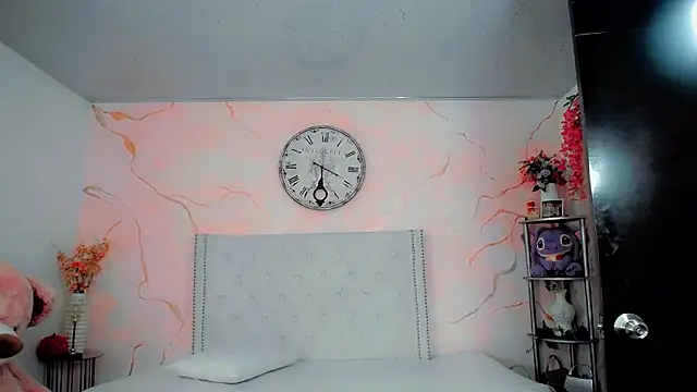 maria camilacms online show from January 15, 6:11 pm