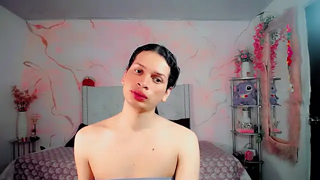 Snapshot of maria_camilacms chatting on June 12, 6:16 pm maria camilacms online show from June 12, 6:16 pm