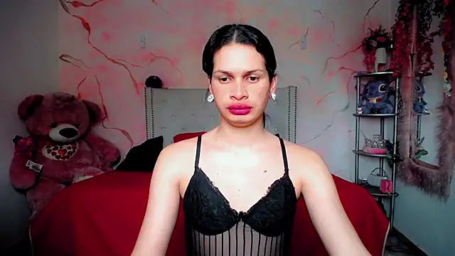 Snapshot of maria_camilacms chatting on June 26, 6:36 pm maria camilacms online show from June 26, 6:36 pm