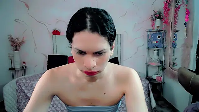 maria camilacms online show from June 2, 6:19 pm
