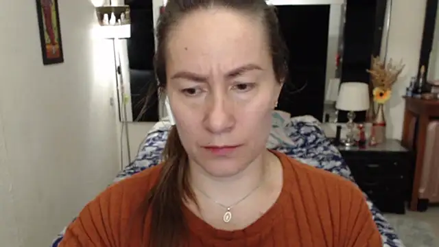 Snapshot of CATRINA-83 chatting on November 14, 7:50 pm CATRINA-83 online show from November 14, 7:50 pm